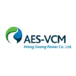 Logo AES-VCM- khách hàng EIC