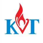Logo KTV- khách hàng EIC