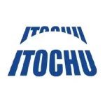 Logo ITOCHU- khách hàng EIC