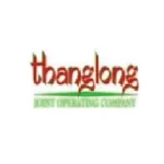 Logo Thang Long- khách hàng EIC