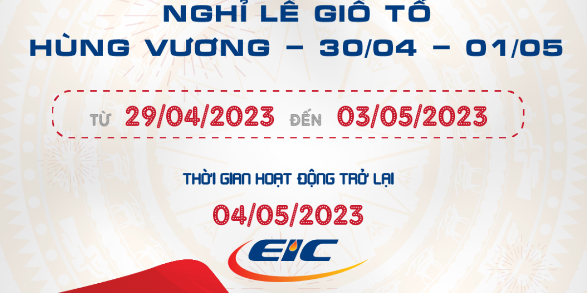 EIC-thong-bao-nghi-le-gio-to-30-4-va-1-5